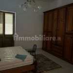 3-room flat via Tommaso Campanella, 6, Bianco