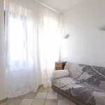 Rent 1 bedroom apartment in Rome