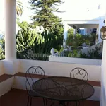 4-room flat via Maggiore Filippo Mancuso 7, Centro, Lipari