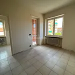 Rent 3 bedroom apartment of 80 m² in Collegno