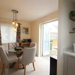 Rent 3 bedroom house in Renfrewshire