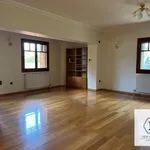 Rent 2 bedroom apartment of 145 m² in Stamata