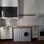 Rent 1 bedroom apartment of 33 m² in SIMIANE