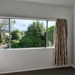 Rent 2 bedroom apartment in Lower Hutt