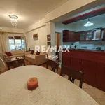 Rent 2 bedroom apartment of 90 m² in Athens