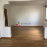 Rent 4 bedroom apartment of 108 m² in Obernai