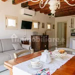 Rent 1 bedroom apartment of 35 m² in Mira