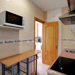 Rent a room of 160 m² in alcala_de_henares