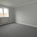 Rent 3 bedroom house in Yorkshire And The Humber