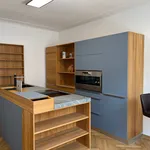 Miete 3 Schlafzimmer wohnung von 104 m² in München