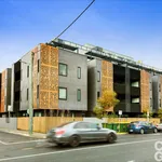 Rent 2 bedroom apartment in Melbourne