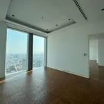 Rent 2 bedroom apartment of 126 m² in Bangkok