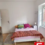 Appartement de 58 m² avec 3 chambre(s) en location à Granville