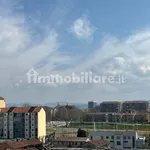 Rent 3 bedroom apartment of 94 m² in Turin