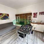 2-room flat via Monte Bianco 28, Centro, San Donato Milanese