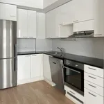 Rent 3 bedroom apartment of 58 m² in Jyväskylä