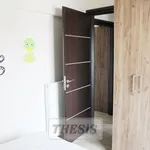 Ενοικίαση 2 υπνοδωμάτιο διαμέρισμα από 65 m² σε Athens