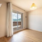 Rent 3 bedroom apartment of 97 m² in OYONNAX