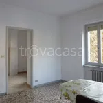 Rent 2 bedroom apartment of 65 m² in Condove