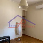 Rent 1 bedroom apartment of 58 m² in ΚΕΝΤΡΟ