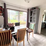 Rent 3 bedroom house in East Of England