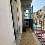 Rent 2 bedroom apartment of 70 m² in Messina