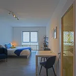 Miete 1 Schlafzimmer wohnung von 31 m² in Leverkusen