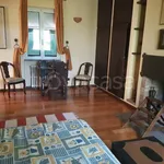 Rent 4 bedroom house of 180 m² in Piana Crixia