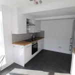 Rent 2 bedroom apartment in Wychavon