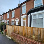 Rent a room in East Of England