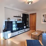 Rent 3 bedroom apartment of 90 m² in Oviedo