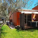 Maison de 25 m² avec 2 chambre(s) en location à Albi