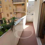 Rent 1 bedroom apartment of 50 m² in nettuno