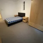 Rent 1 bedroom flat in Salford