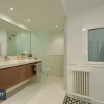 Alquilar 8 dormitorio apartamento en Barcelona