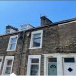 Rent a room in North West England