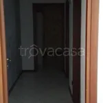 Rent 3 bedroom apartment of 85 m² in Porto Mantovano