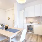 Rent 1 bedroom apartment in Florence