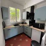 Appartement de 45 m² avec 2 chambre(s) en location à ROUEN