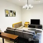 Rent 4 bedroom house of 430 m² in Bangkok