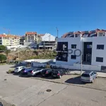 Apartamento T3 para alugar em Mafra