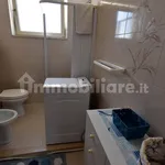 Apartment via Socrate 23, Torre Santa Sabina, Carovigno