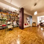 Rent 1 bedroom apartment of 62 m² in Athens