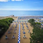 Rent 3 bedroom apartment of 50 m² in Jesolo