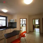 Rent 3 bedroom apartment of 70 m² in Střelice