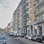 Affitto 3 camera appartamento di 70 m² in Alpignano