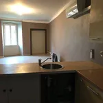 Appartement de 71 m² avec 3 chambre(s) en location à Les Vans