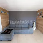 Rent 4 bedroom house of 120 m² in Ponzone