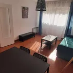 Rent 1 bedroom apartment of 33 m² in Marseille