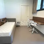 4-room flat vicolo Ovidio 6A, De Gasperi, Conad, San Benedetto del Tronto